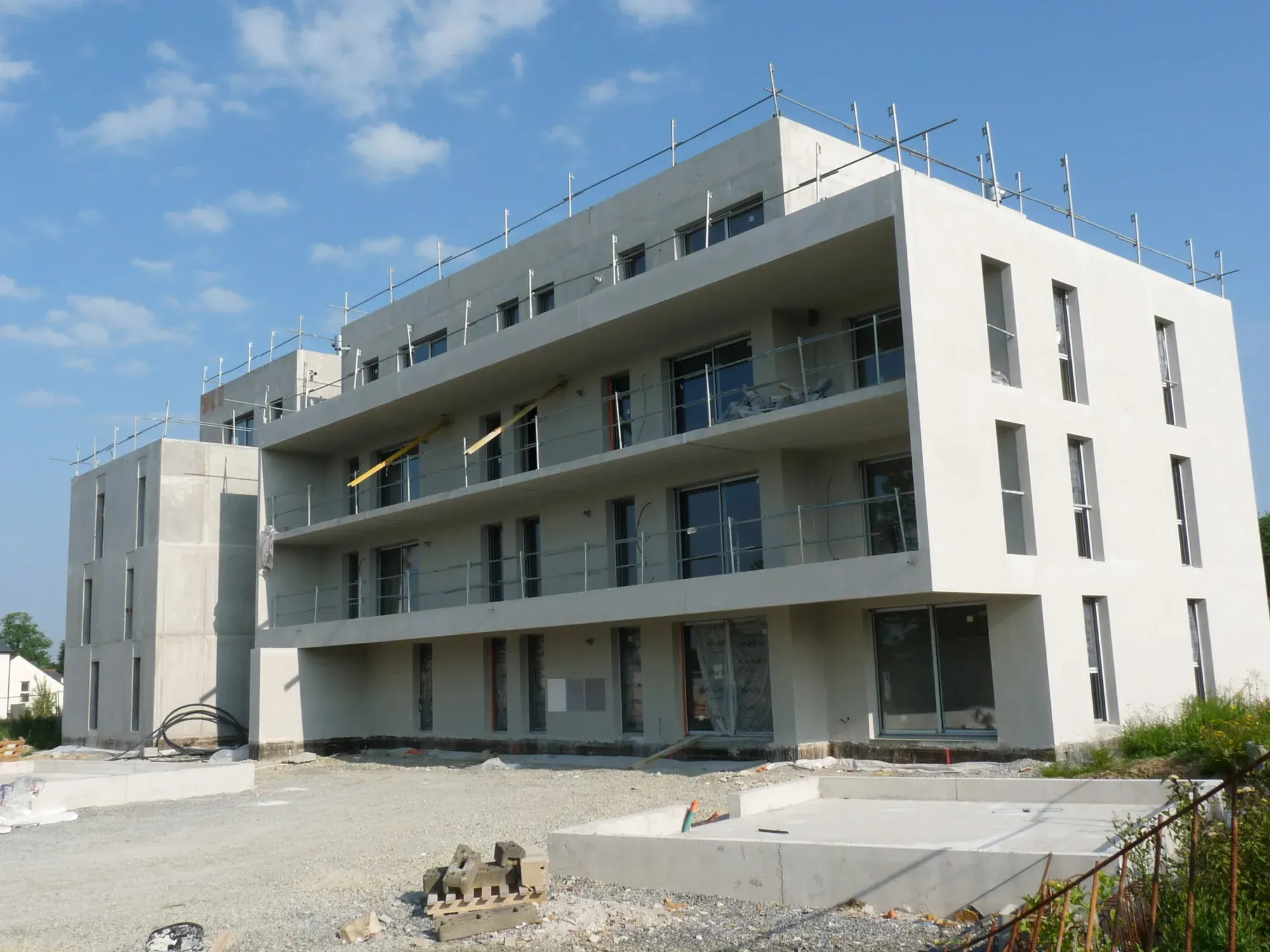 projet - Bretonniere (2)