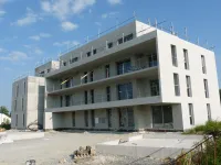 projet - Bretonniere (2)