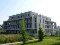 projet - Bretonniere (1)