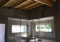 projet - Centre de soins (1)