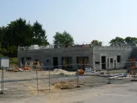 projet - Extension familiale (1)