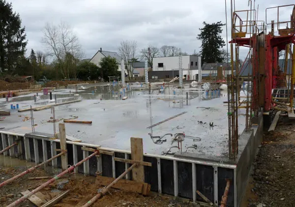 projet - Extension familiale (2)