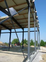 projet - batiment industriel (1)