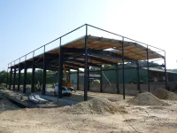 projet - batiment industriel (3)