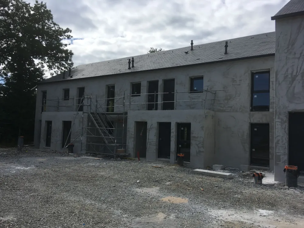 projet - Le Haut Fougeray (1)