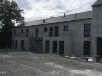 projet - Le Haut Fougeray (1)