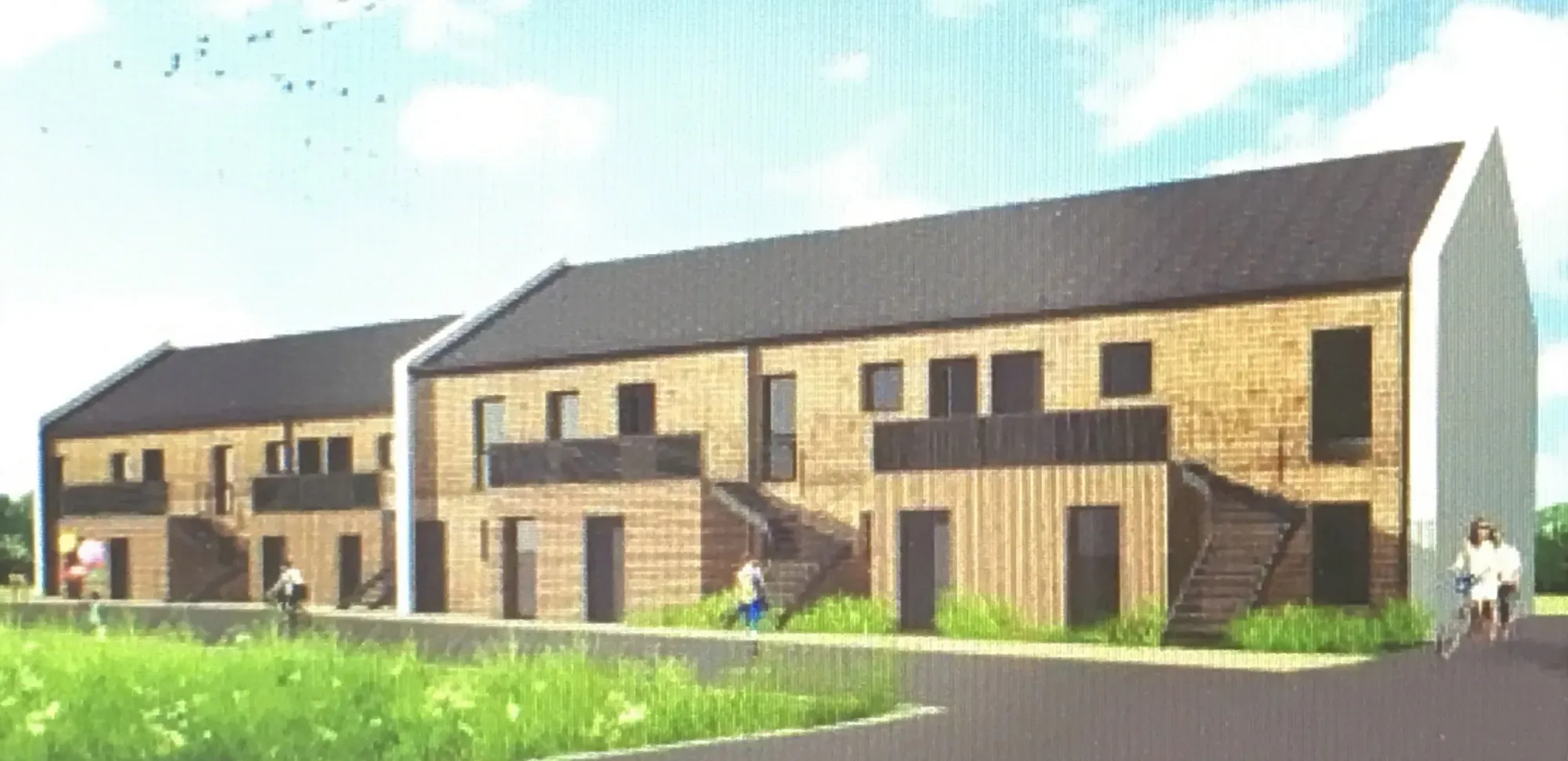 projet - Le Haut Fougeray (2)