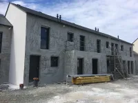 projet - Le Haut Fougeray (3)
