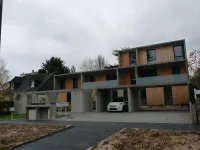 projet - Le Haut de Sance (4)