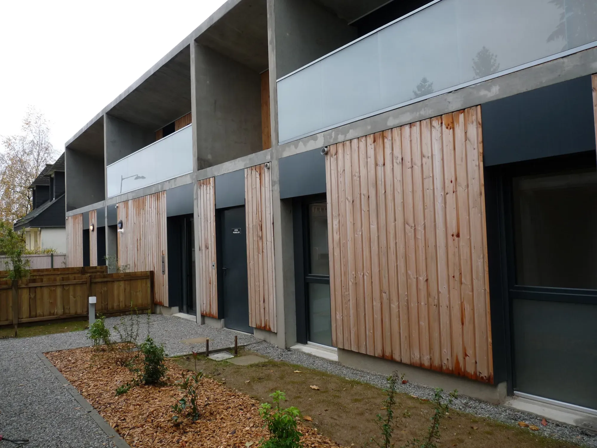 projet - Le Haut de Sance (5)
