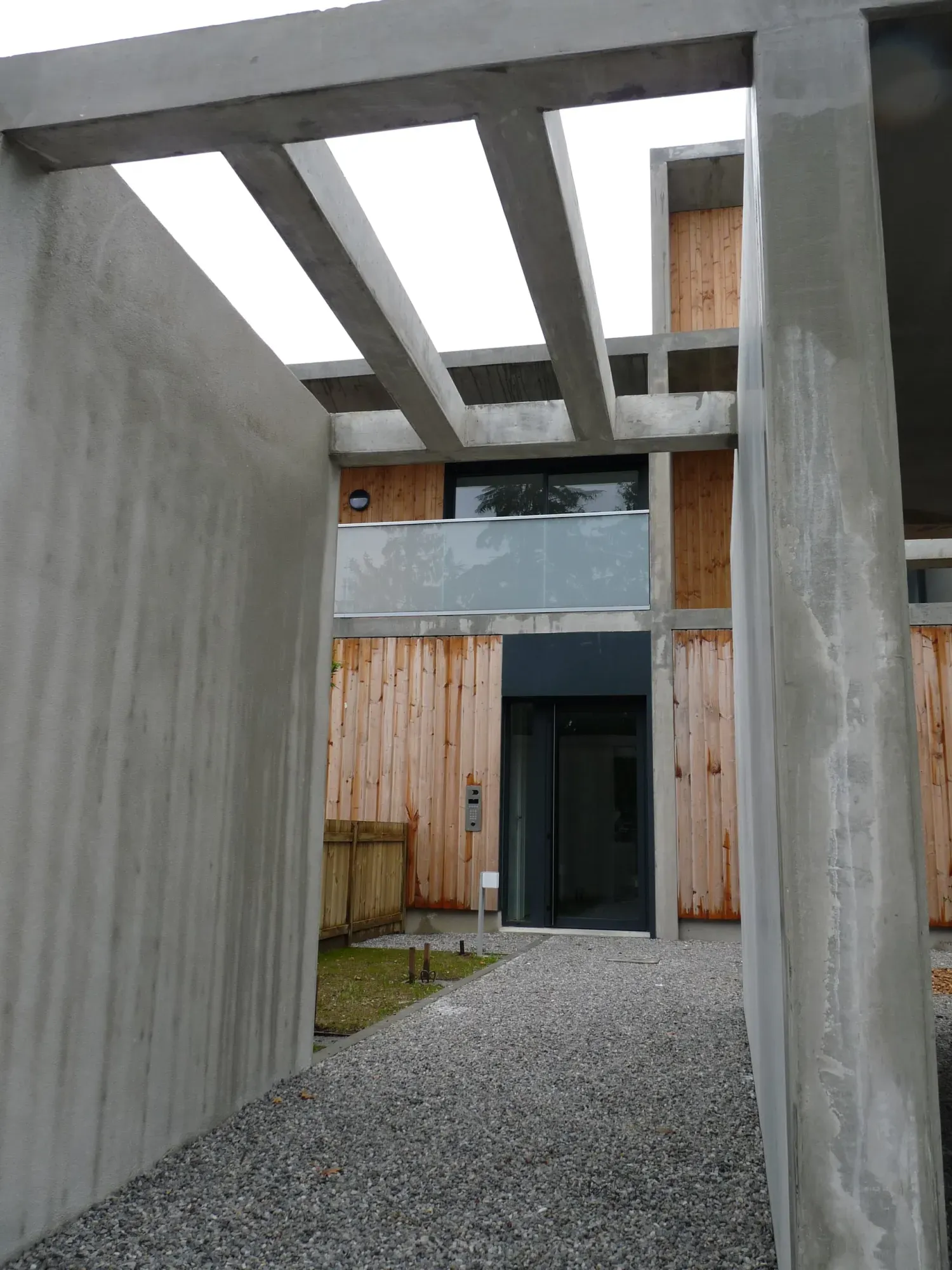 projet - Le Haut de Sance (6)