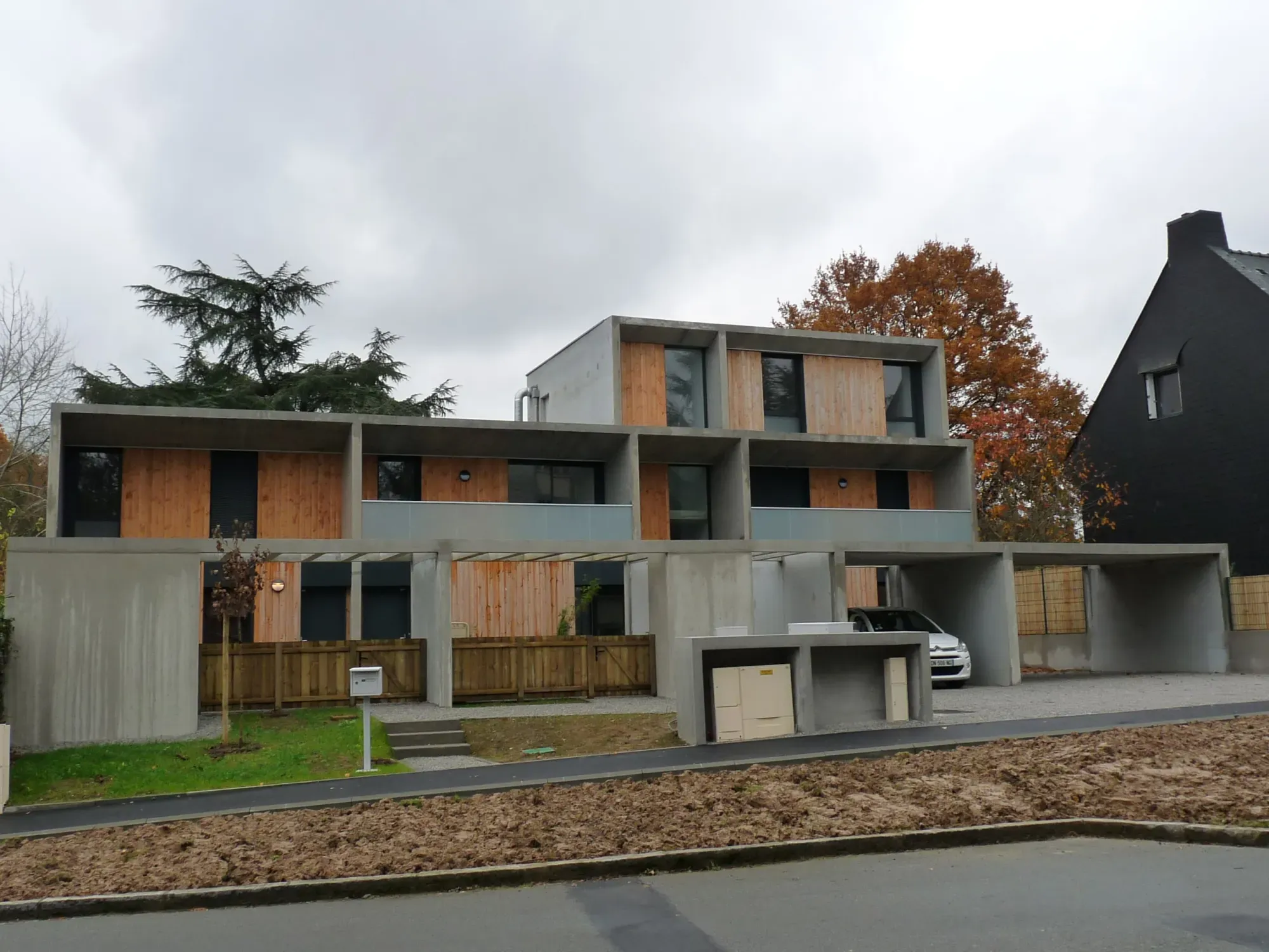 projet - Le Haut de Sance (7)