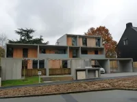 projet - Le Haut de Sance (7)