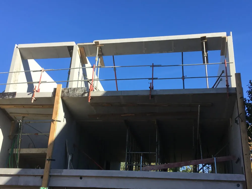 projet - Le Haut de Sance (3)