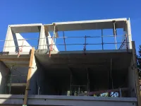 projet - Le Haut de Sance (3)