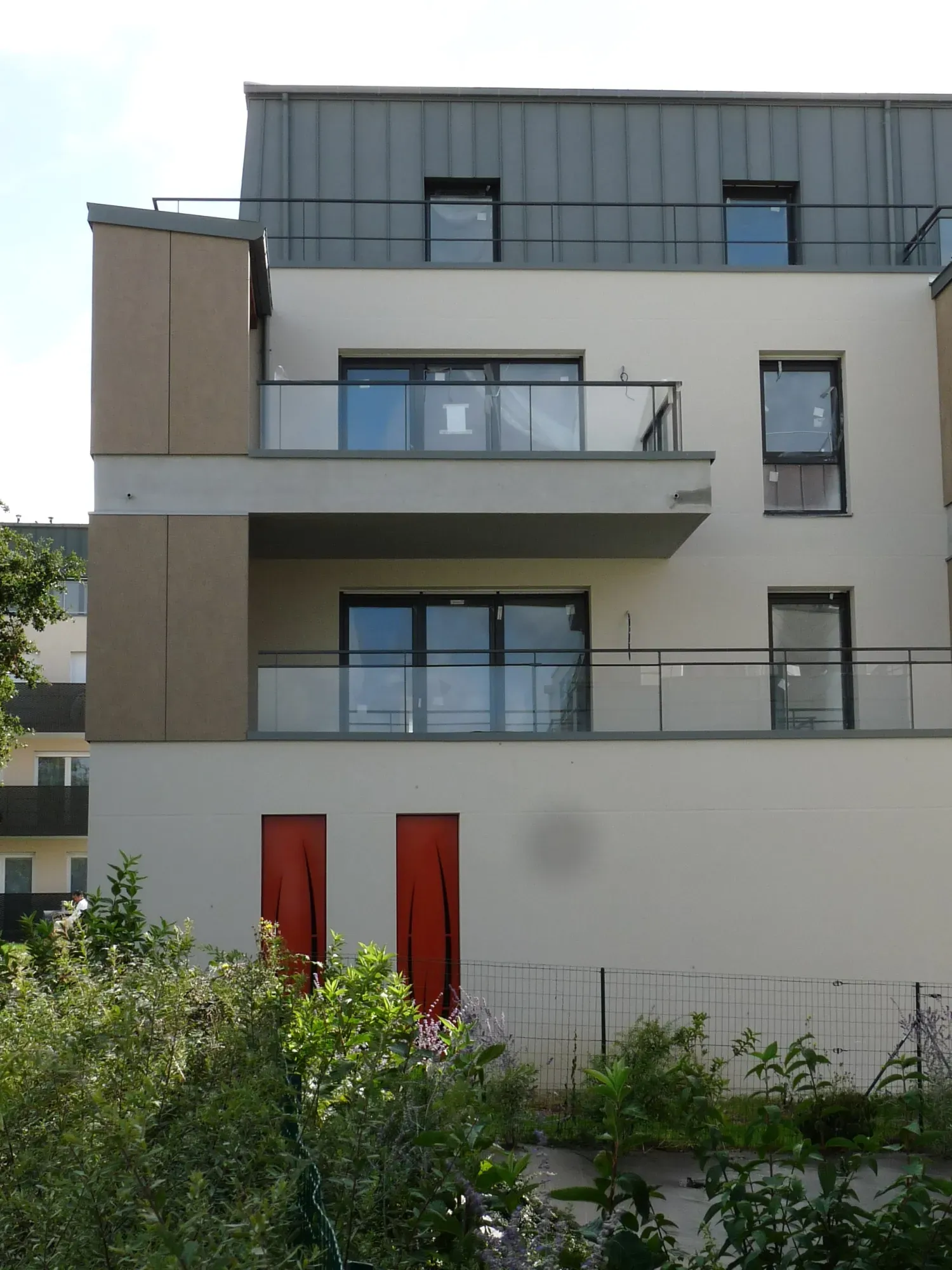 projet - cornilieres (8)