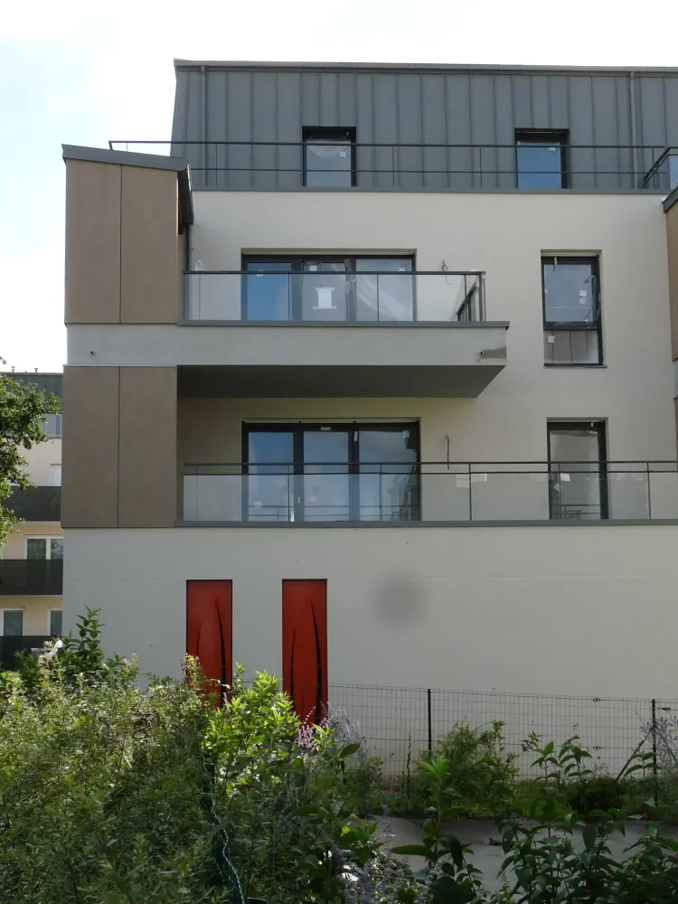 projet - cornilieres (8)