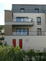 projet - cornilieres (8)
