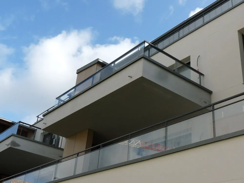 projet - cornilieres (1)