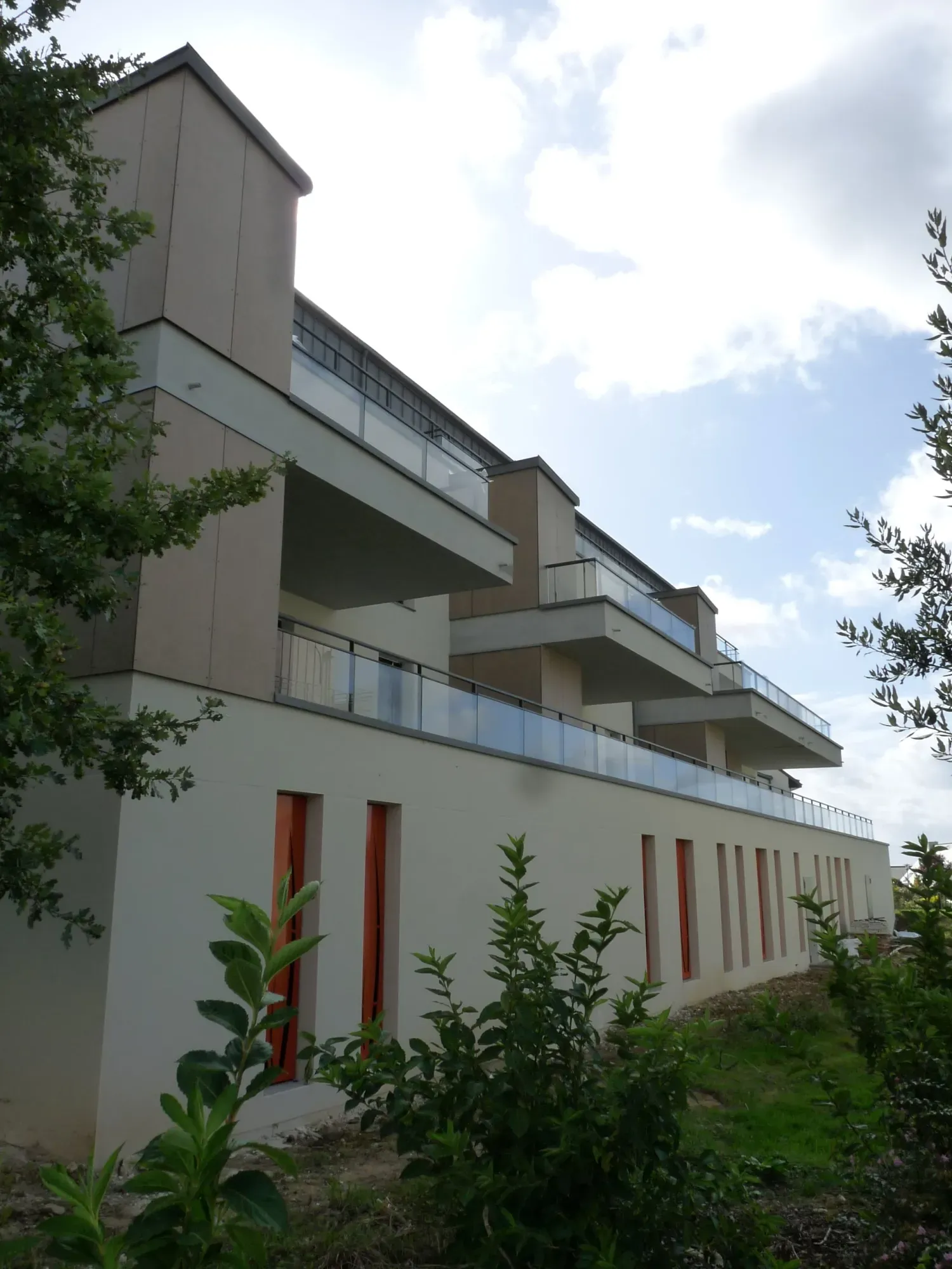 projet - cornilieres (2)