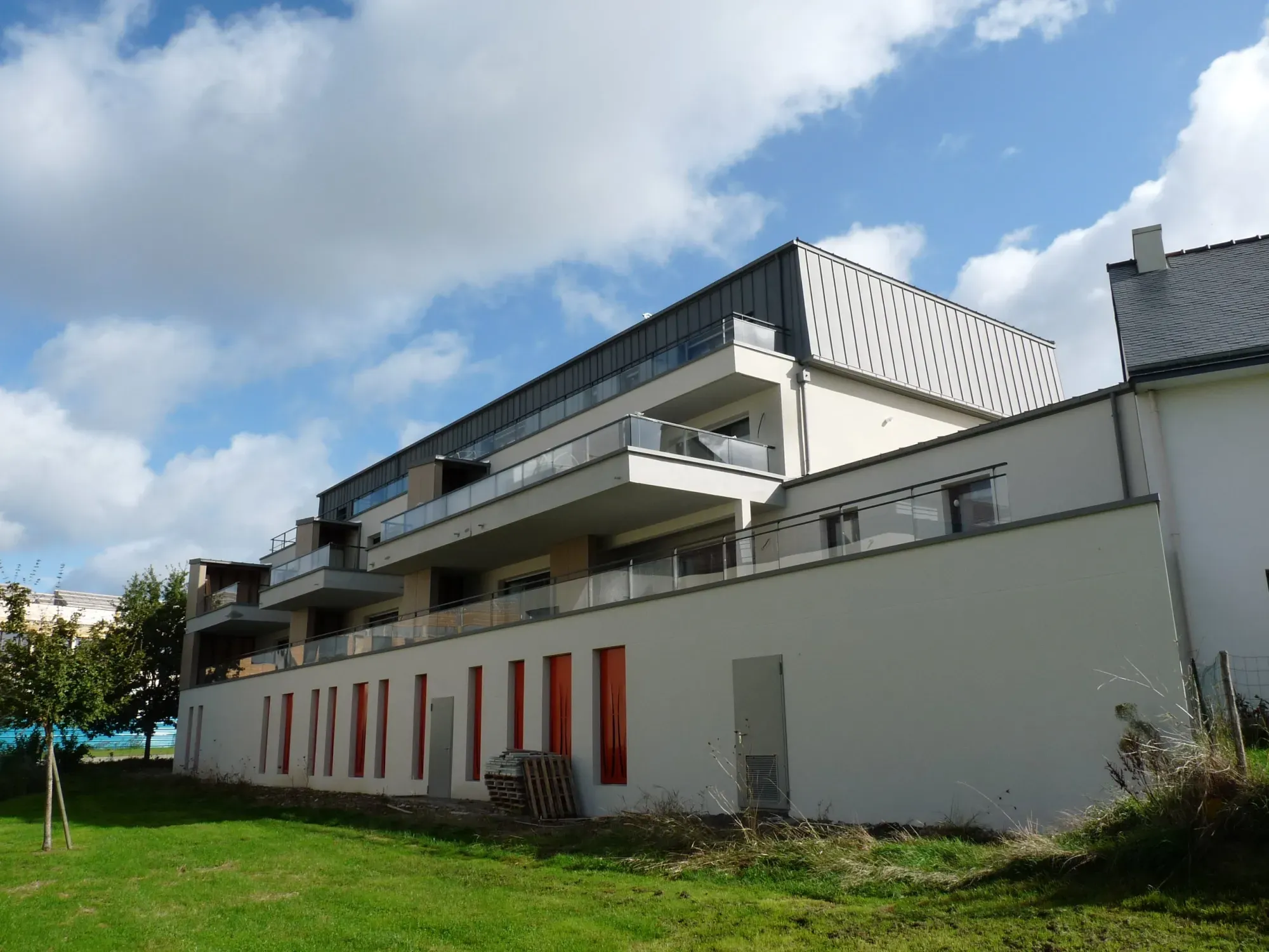 projet - cornilieres (3)