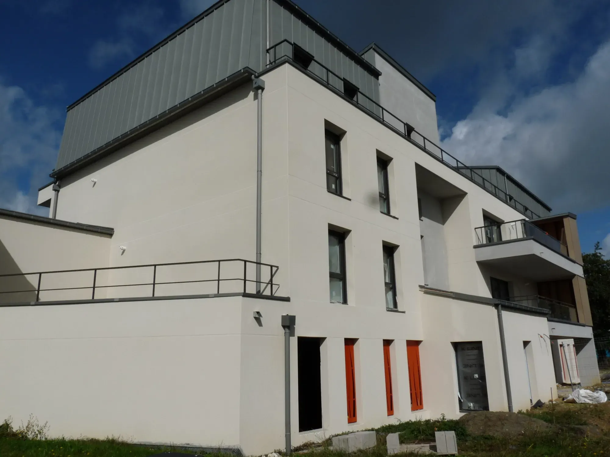projet - cornilieres (4)