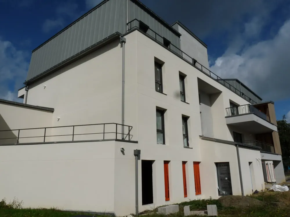 projet - cornilieres (4)