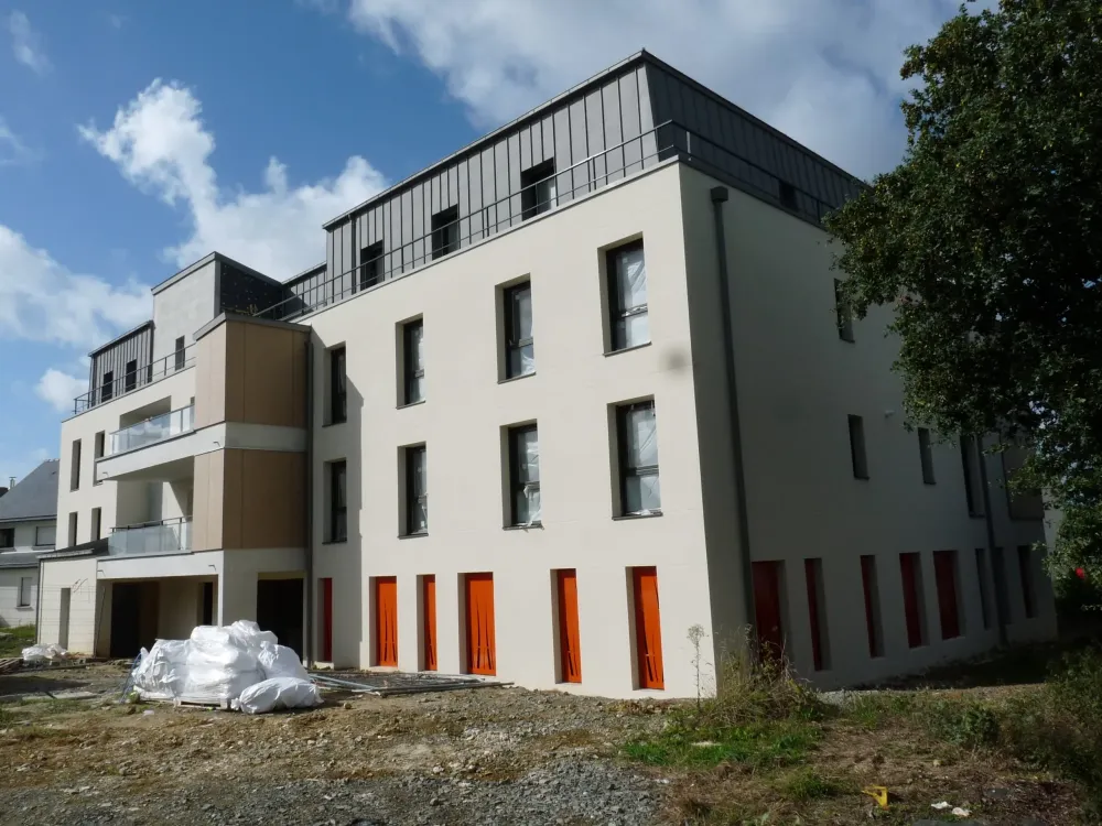 projet - cornilieres (5)