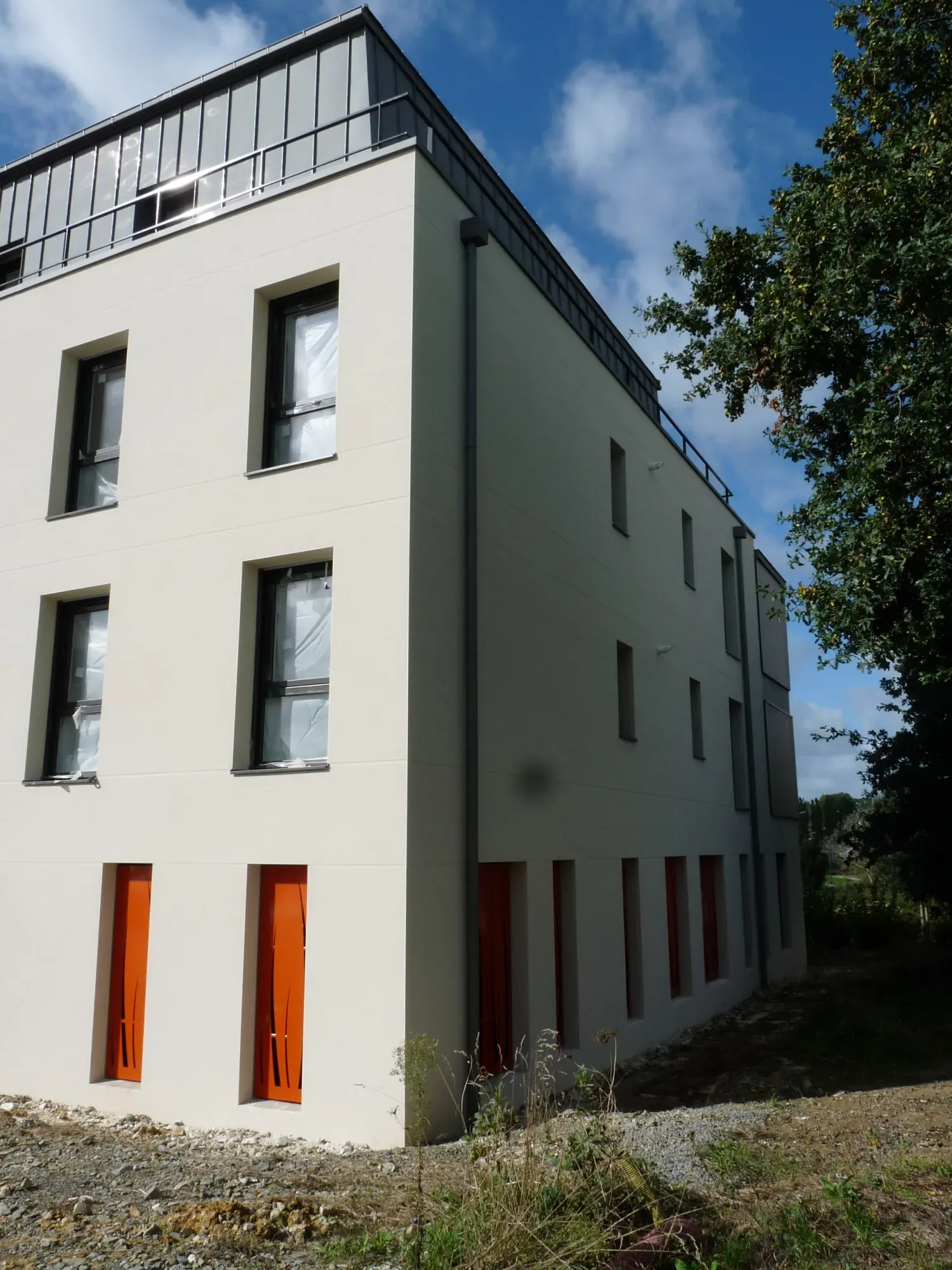 projet - cornilieres (6)