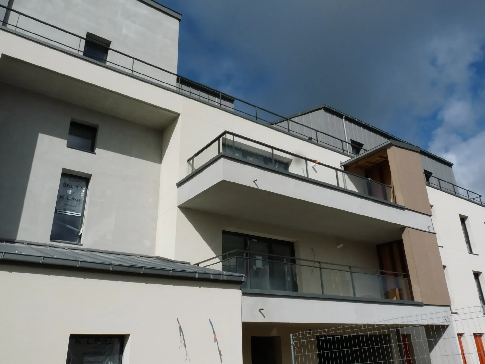 projet - cornilieres (7)