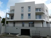 projet - Montreuil le Gast (2)