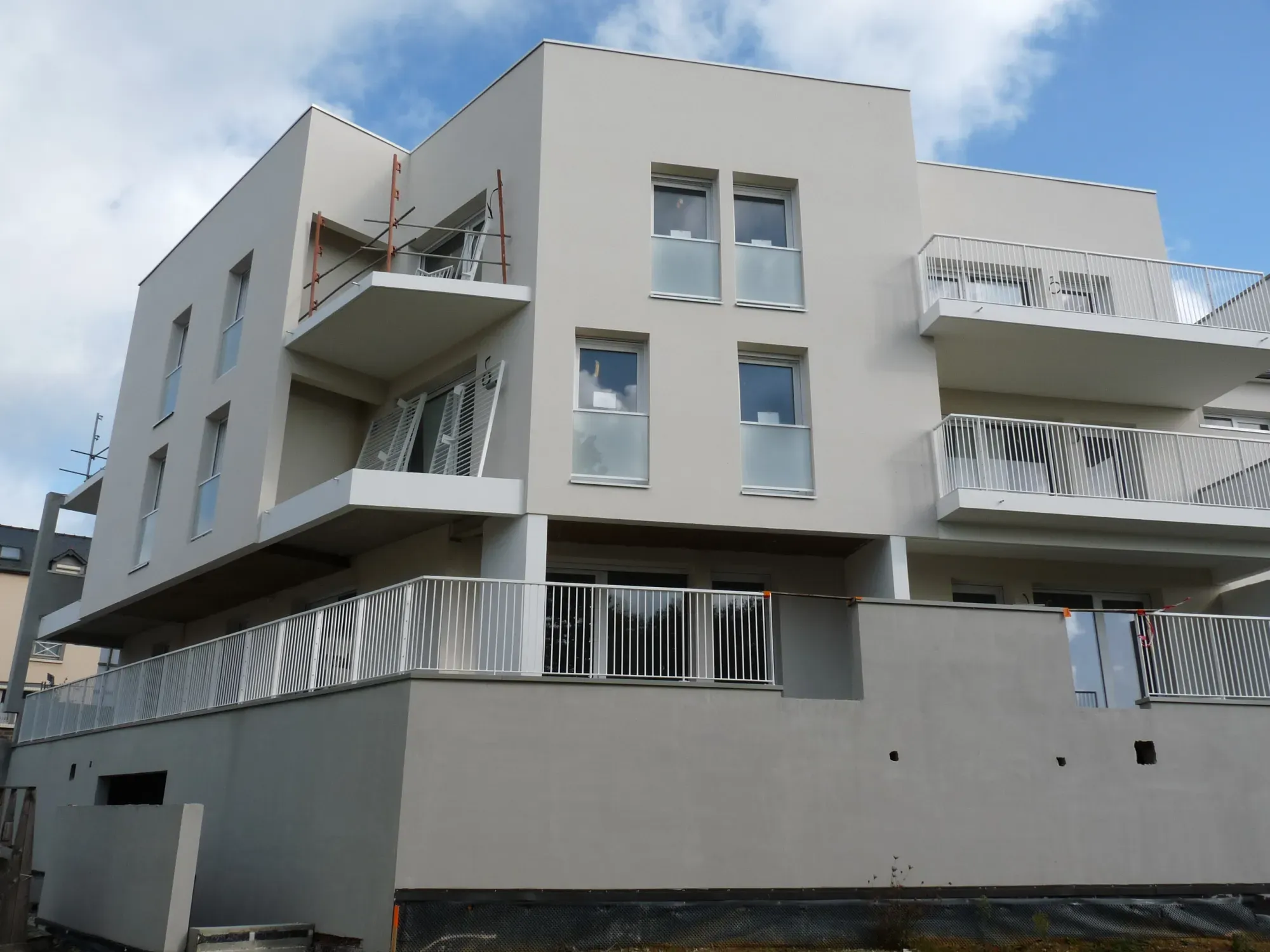 projet - Montreuil le Gast (3)