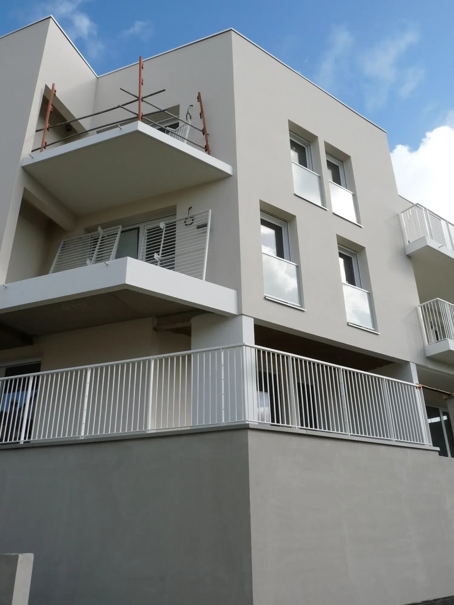 projet - Montreuil le Gast (4)