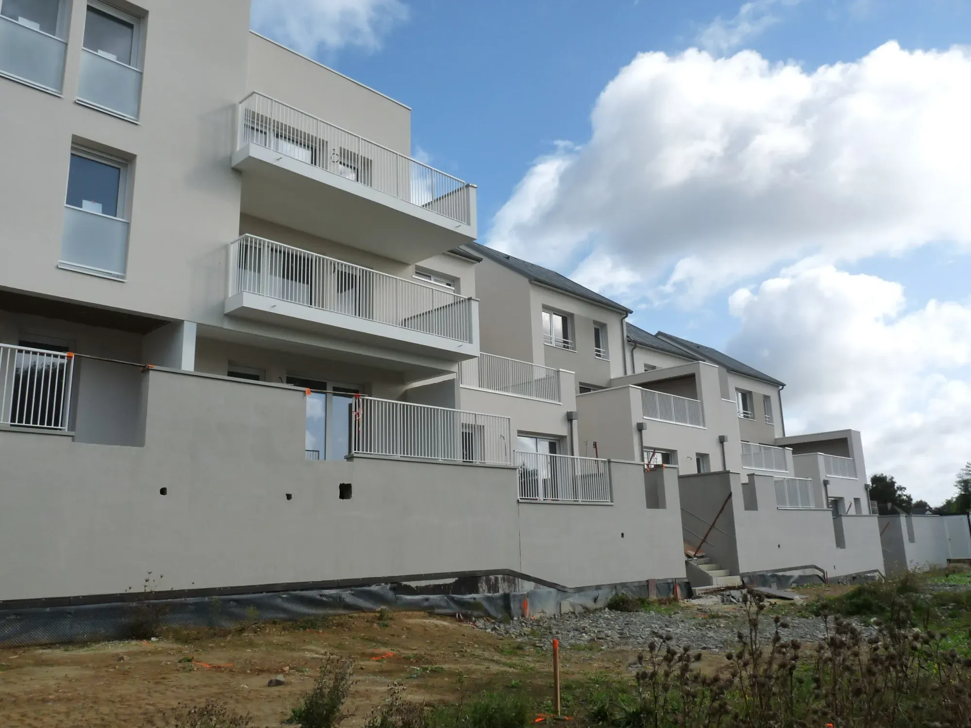 projet - Montreuil le Gast (5)