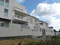 projet - Montreuil le Gast (5)