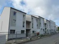 projet - Montreuil le Gast (1)