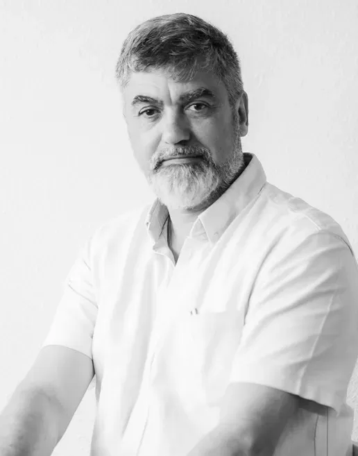 Frédéric
