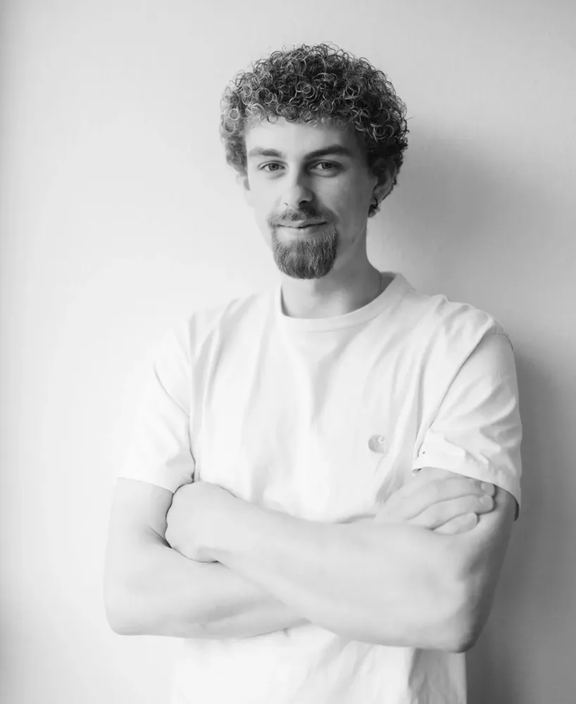 Valentin