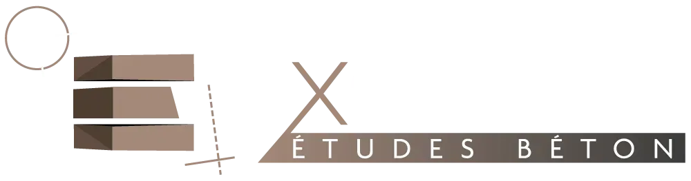 logo Exe Tech Etudes Beton (1)