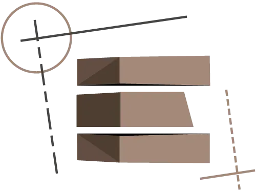 logo Exe Tech Études Béton