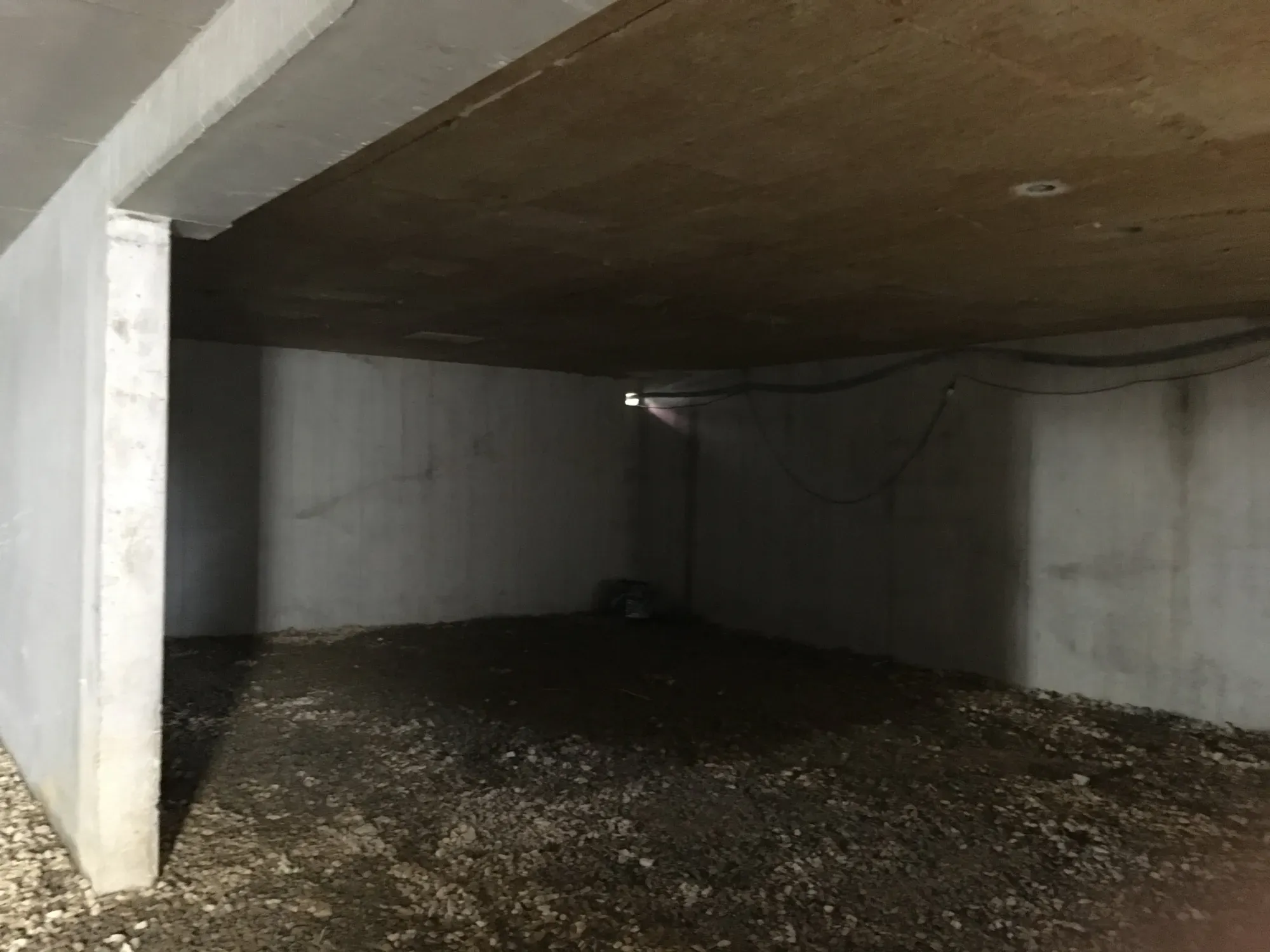 16 Logements - Montreuil-le-Gast (4)