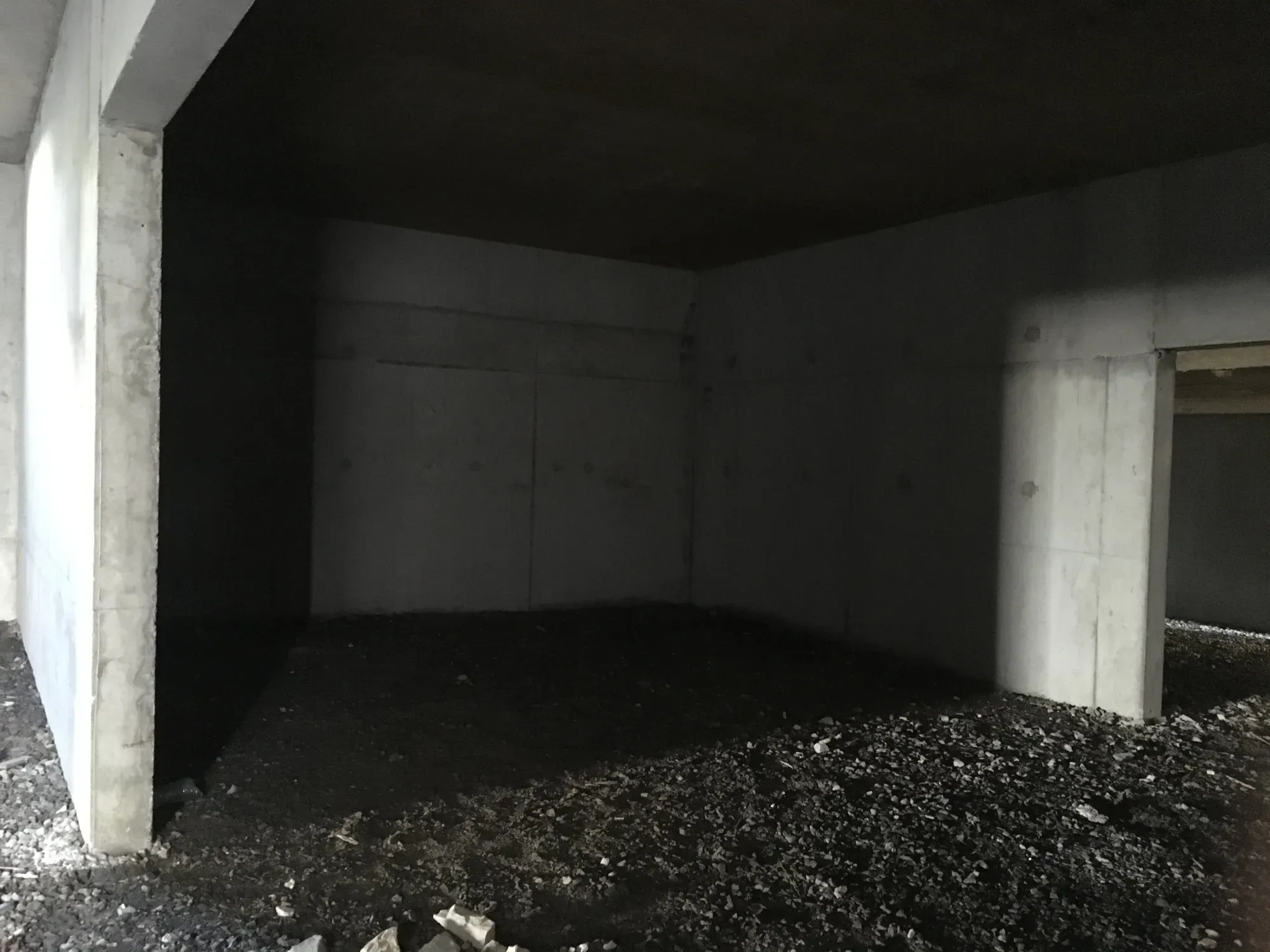 16 Logements - Montreuil-le-Gast (5)