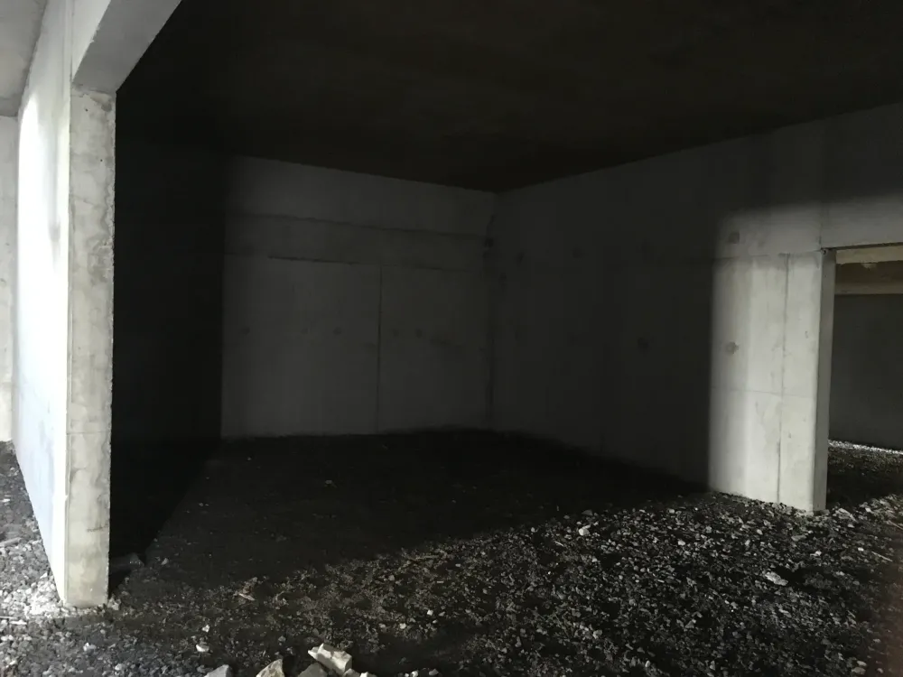 16 Logements - Montreuil-le-Gast (5)
