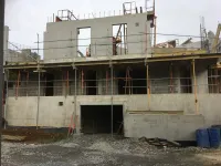 16 Logements - Montreuil-le-Gast (9)