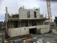 16 Logements - Montreuil-le-Gast (10)