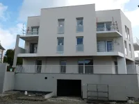 16 Logements - Montreuil-le-Gast (11)