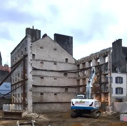 Résidence Gradlon - Quimper (3)webp