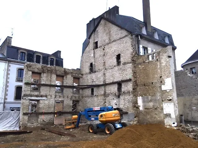 Résidence Gradlon - Quimper (4)webp