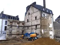 Résidence Gradlon - Quimper (4)webp