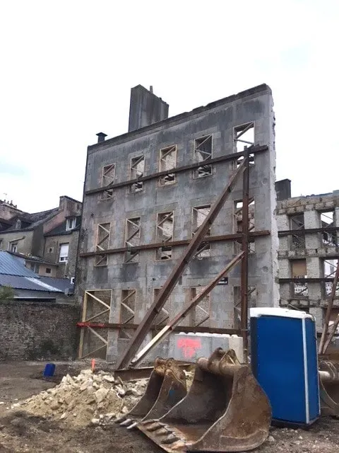Résidence Gradlon - Quimper (5)webp